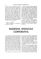 giornale/TO00193960/1938/unico/00000532