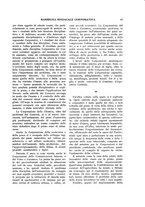 giornale/TO00193960/1938/unico/00000533