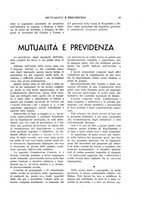 giornale/TO00193960/1938/unico/00000535