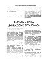 giornale/TO00193960/1938/unico/00000536