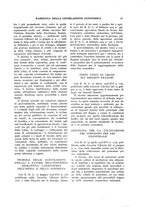 giornale/TO00193960/1938/unico/00000537