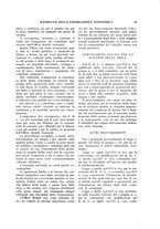 giornale/TO00193960/1938/unico/00000539