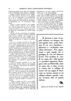 giornale/TO00193960/1938/unico/00000540