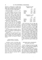 giornale/TO00193960/1938/unico/00000544