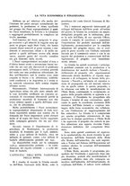 giornale/TO00193960/1938/unico/00000545