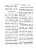 giornale/TO00193960/1938/unico/00000546