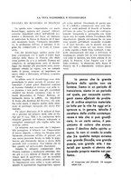 giornale/TO00193960/1938/unico/00000547