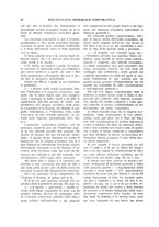 giornale/TO00193960/1938/unico/00000550