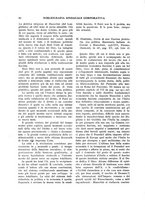 giornale/TO00193960/1938/unico/00000552