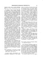 giornale/TO00193960/1938/unico/00000553