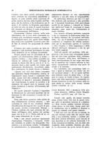 giornale/TO00193960/1938/unico/00000554