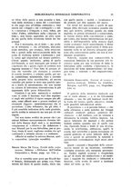 giornale/TO00193960/1938/unico/00000555