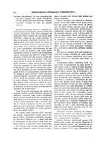 giornale/TO00193960/1938/unico/00000556