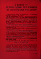 giornale/TO00193960/1938/unico/00000560