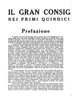 giornale/TO00193960/1938/unico/00000564