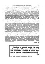 giornale/TO00193960/1938/unico/00000573