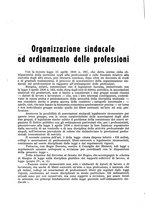 giornale/TO00193960/1938/unico/00000574