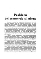 giornale/TO00193960/1938/unico/00000578