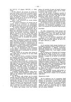 giornale/TO00193960/1939/v.1/00000122