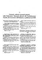 giornale/TO00193960/1939/v.1/00000123