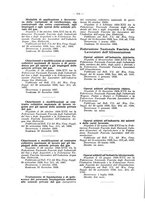 giornale/TO00193960/1939/v.1/00000124