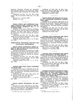 giornale/TO00193960/1939/v.1/00000126