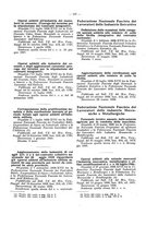 giornale/TO00193960/1939/v.1/00000127