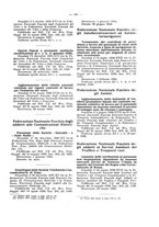 giornale/TO00193960/1939/v.1/00000131