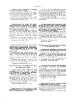 giornale/TO00193960/1939/v.1/00000132