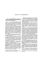 giornale/TO00193960/1939/v.1/00000134