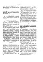 giornale/TO00193960/1939/v.1/00000135