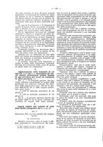 giornale/TO00193960/1939/v.1/00000136