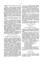 giornale/TO00193960/1939/v.2/00000015