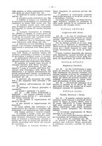 giornale/TO00193960/1939/v.2/00000020