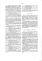 giornale/TO00193960/1939/v.2/00000062