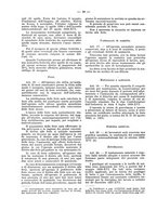 giornale/TO00193960/1939/v.2/00000064