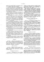 giornale/TO00193960/1939/v.2/00000066