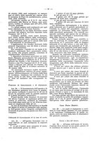 giornale/TO00193960/1939/v.2/00000067
