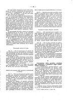 giornale/TO00193960/1939/v.2/00000075
