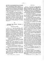 giornale/TO00193960/1939/v.2/00000076