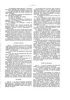 giornale/TO00193960/1939/v.2/00000077