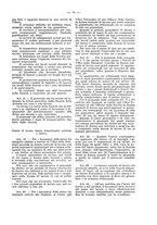 giornale/TO00193960/1939/v.2/00000081