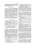 giornale/TO00193960/1939/v.2/00000088
