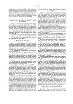 giornale/TO00193960/1939/v.2/00000094