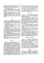 giornale/TO00193960/1939/v.2/00000095