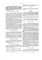 giornale/TO00193960/1939/v.2/00000100