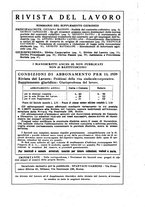 giornale/TO00193960/1939/v.3/00000006