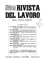 giornale/TO00193960/1939/v.3/00000007