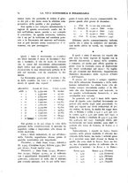 giornale/TO00193960/1939/v.3/00000082