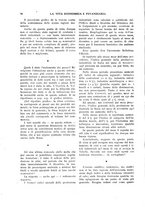 giornale/TO00193960/1939/v.3/00000084